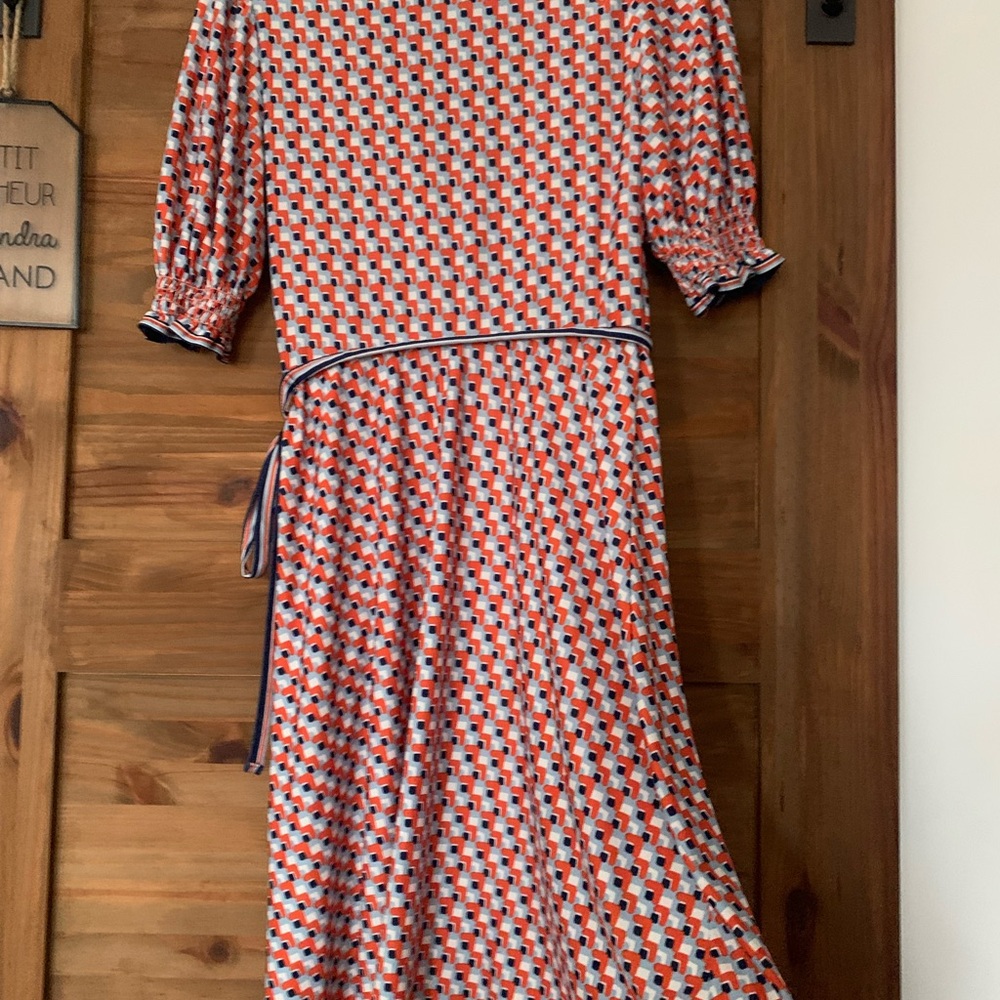 Max Studio dress - Picture 2 of 10